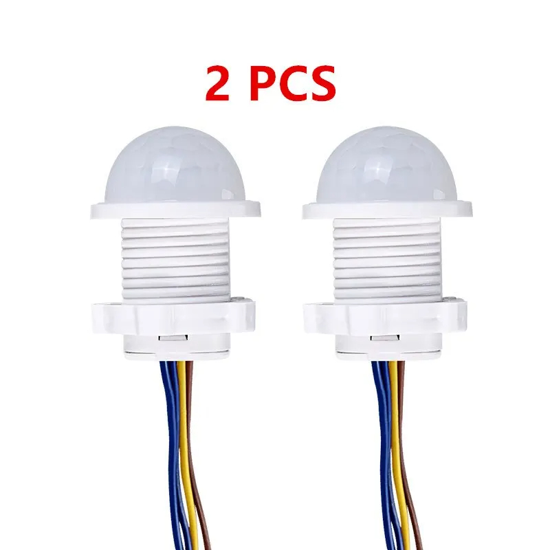 AC110-240V automatyczny czujni – Outdoor Lighting Timer Switch recenzja i cena