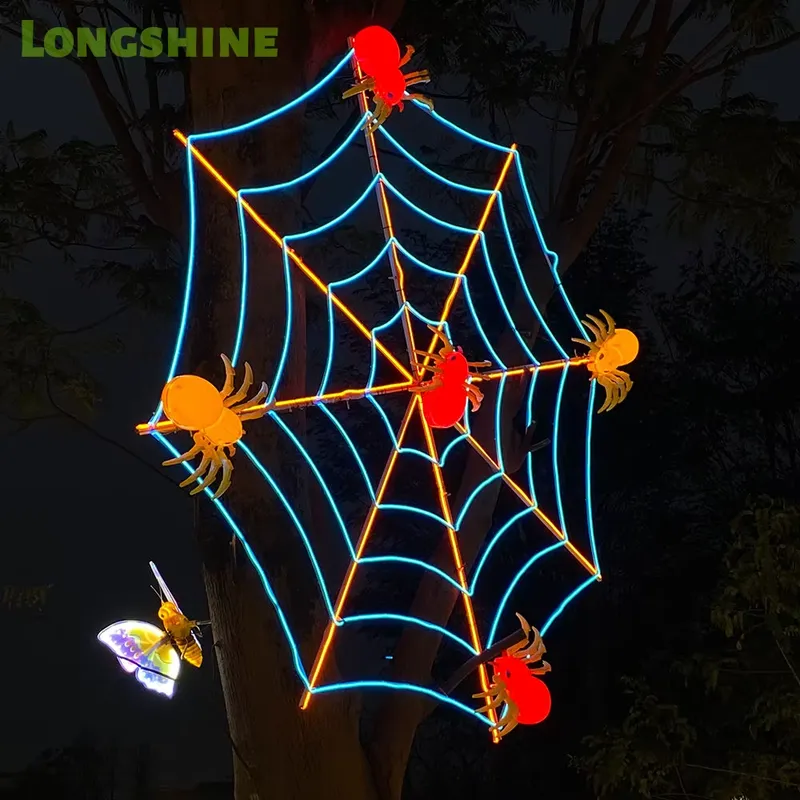 Świąteczne oświetlenie LED w k – Outdoor Lighting Wall Mount recenzja i cena