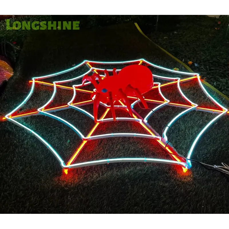 Świąteczne oświetlenie LED w k – Outdoor Lighting Wall Mount recenzja i cena