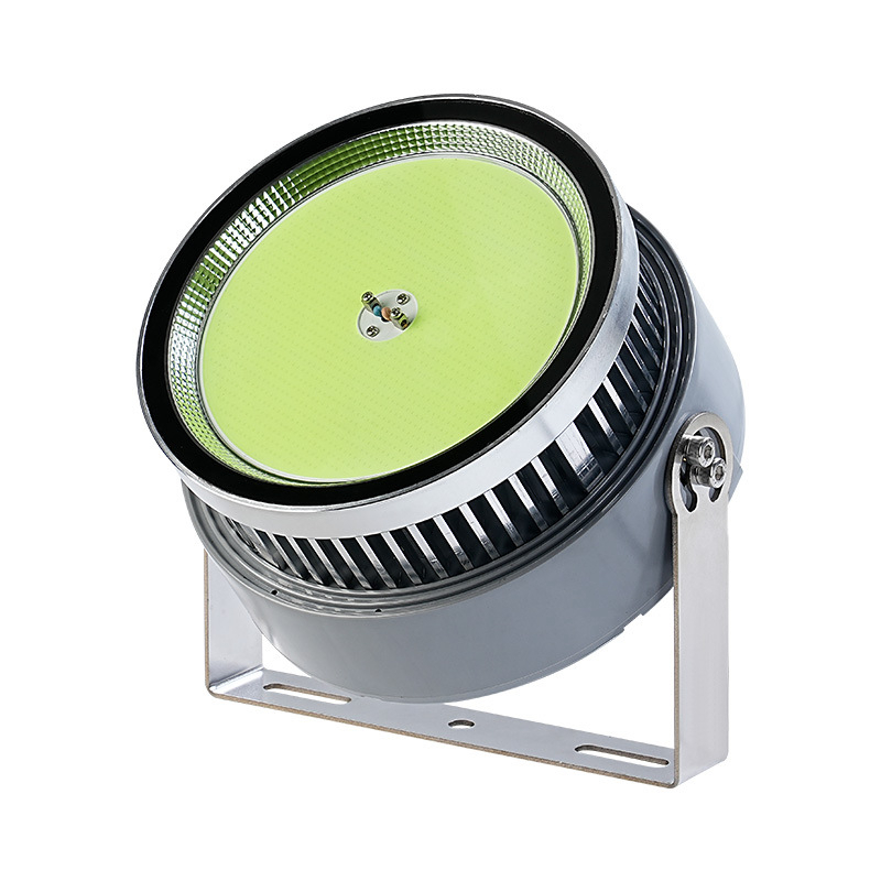 Lampa LED do łowienia ryb o mo – Outdoor Lighting Wall Mount recenzja i cena