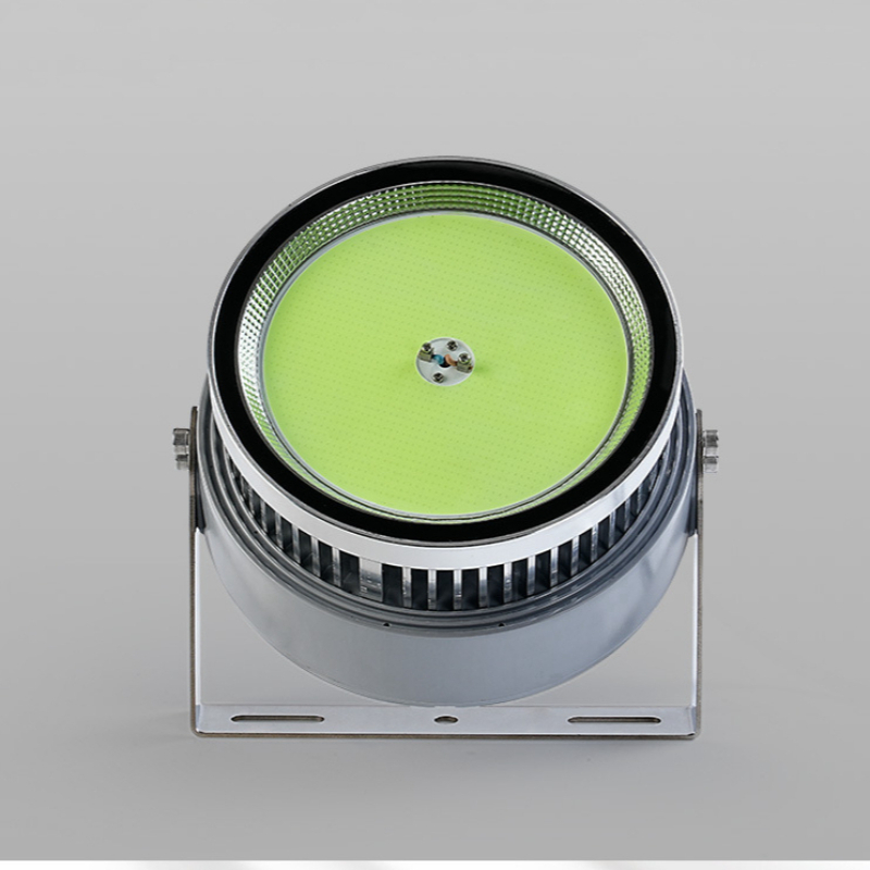 Lampa LED do łowienia ryb o mo – Outdoor Lighting Wall Mount recenzja i cena