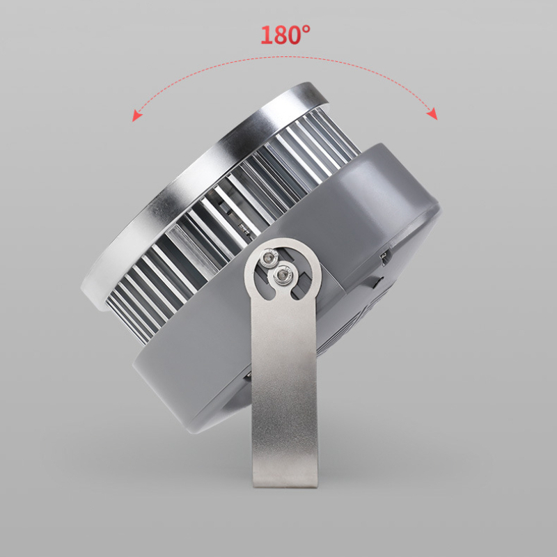 Lampa LED do łowienia ryb o mo – Outdoor Lighting Wall Mount recenzja i cena