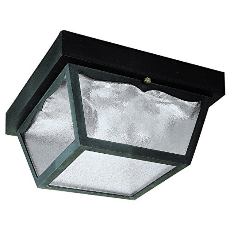 6682300 Tradycyjna dwuświetlna – Outdoor Lighting Fixtures recenzja i cena