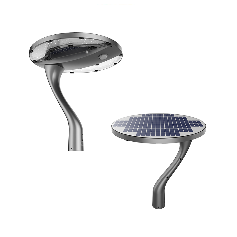 Wodoodporna zewnętrzna lampa s – Outdoor Lighting With Motion Sensor recenzja i cena
