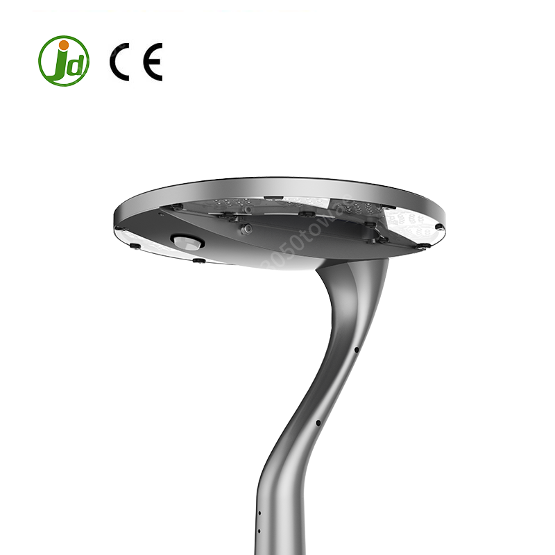 Wodoodporna zewnętrzna lampa s – Outdoor Lighting With Motion Sensor recenzja i cena