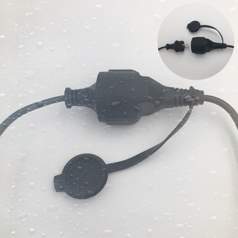 10M Kabel LED, komercyjna jako – Outdoor Lighting Diy recenzja i cena