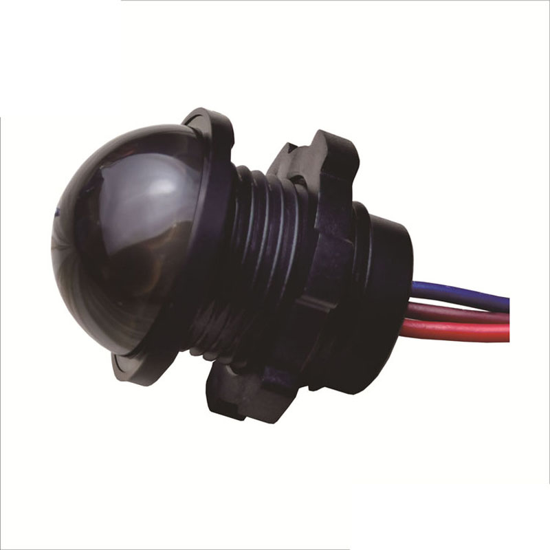 Mini lampka nocna LED 220V, wo – Outdoor Lighting Timer Switch recenzja i cena