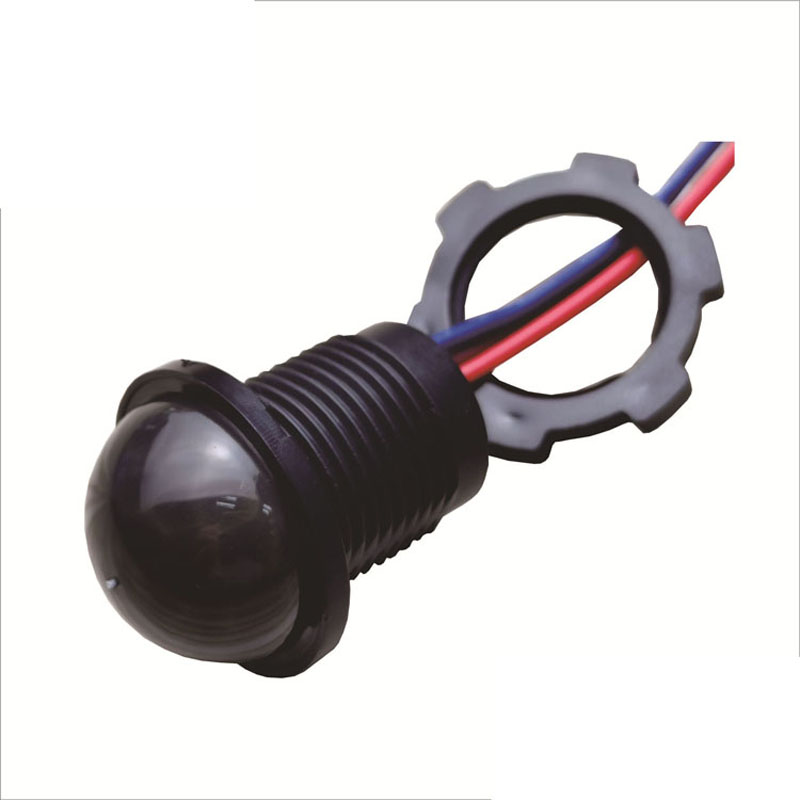 Mini lampka nocna LED 220V, wo – Outdoor Lighting Timer Switch recenzja i cena
