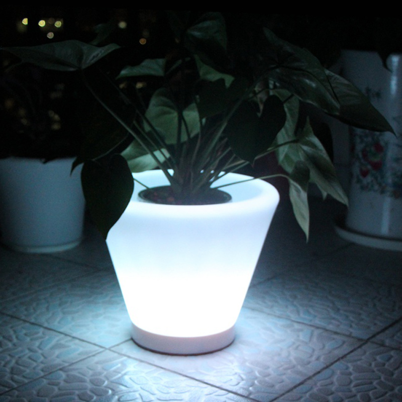 D28*H29cm, D38*H40cm, świecące – Outdoor Lighting Options recenzja i cena