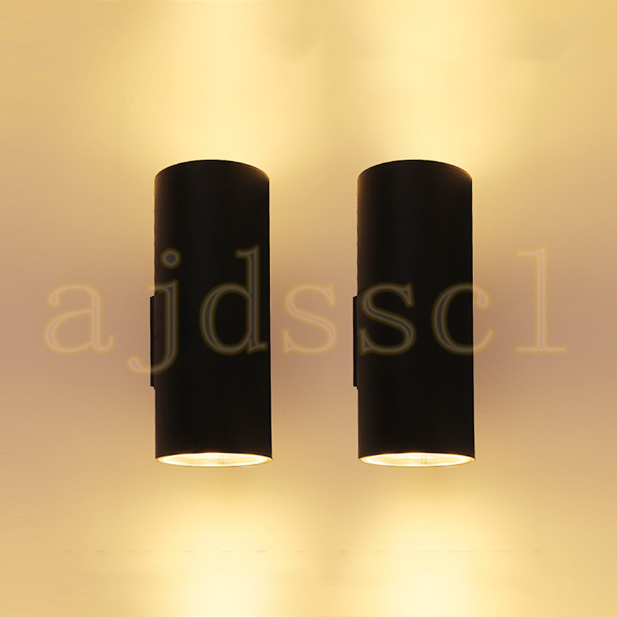 Lampa Ścienna LED na Werandę,  – Outdoor Lighting Wall Mount recenzja i cena
