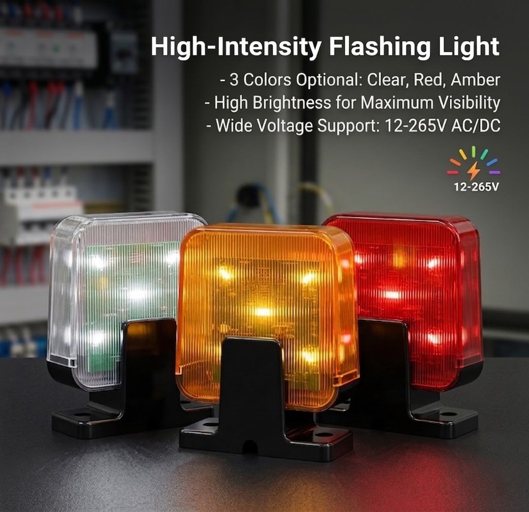 Wysokiej Mocy LED-owa Lampa St – Outdoor Lighting Wall Mount recenzja i cena