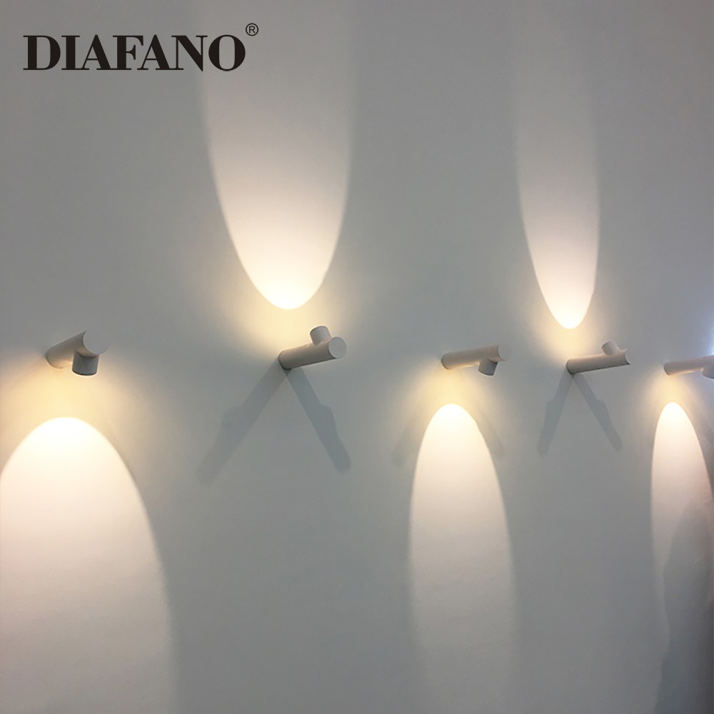 Wodoodporna lampa ścienna LED  – Outdoor Lighting Wall Mount recenzja i cena