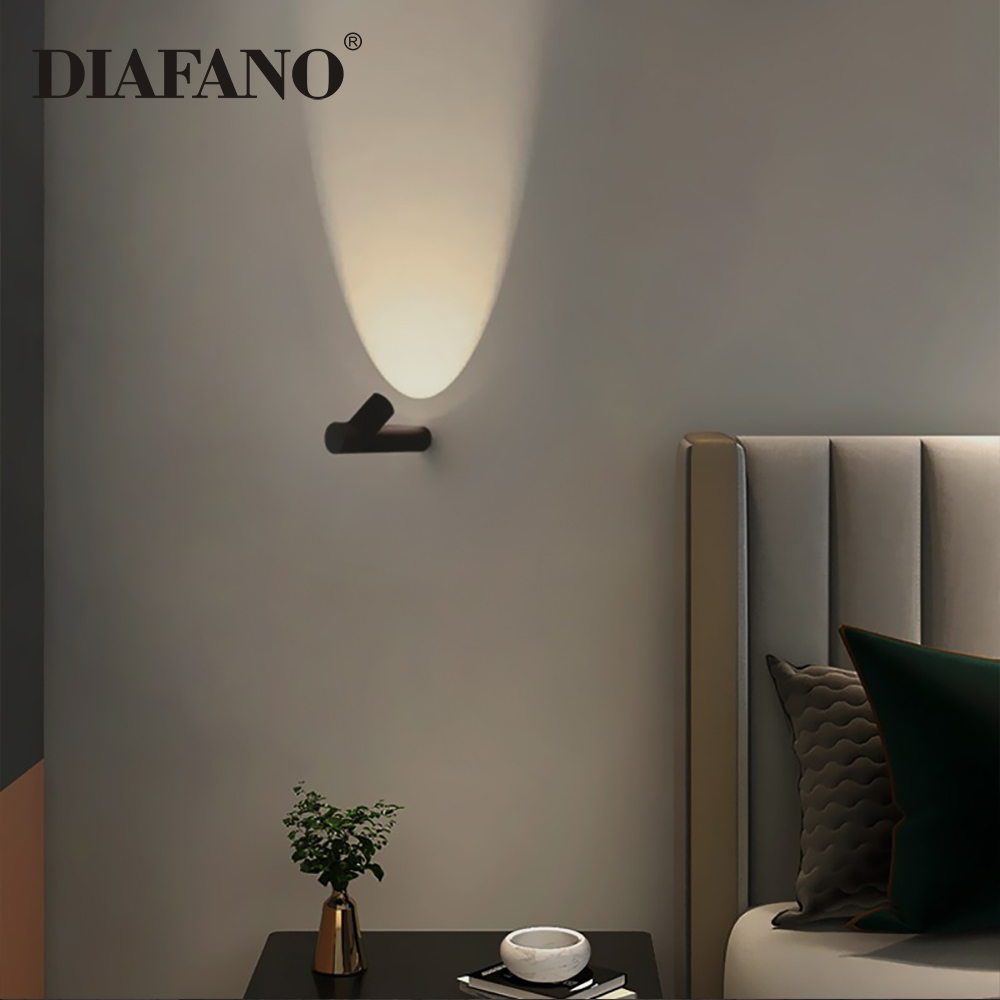 Wodoodporna lampa ścienna LED  – Outdoor Lighting Wall Mount recenzja i cena