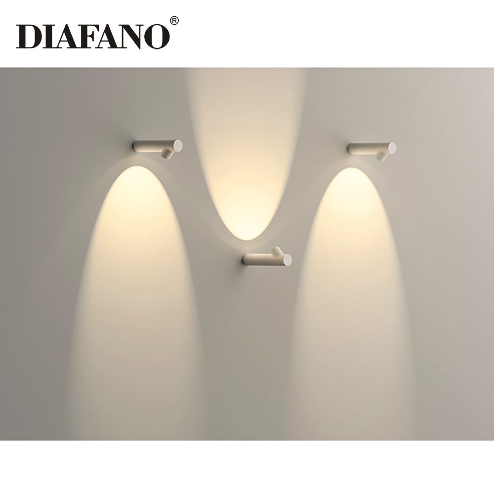Wodoodporna lampa ścienna LED  – Outdoor Lighting Wall Mount recenzja i cena