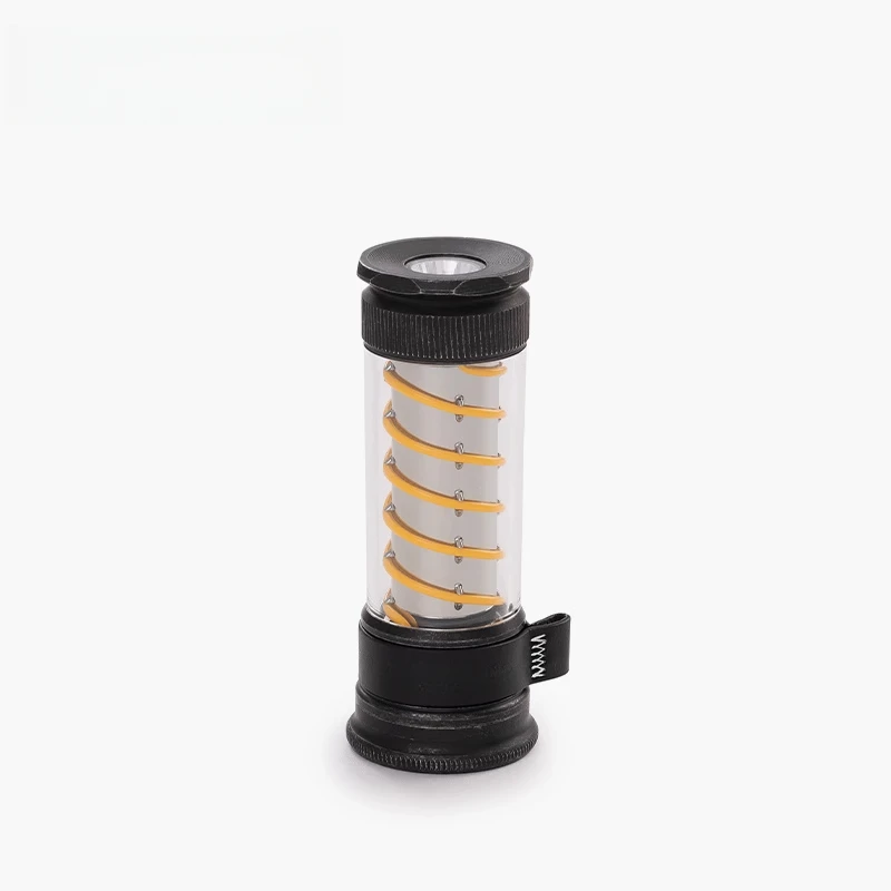 Lampa kempingowa na zewnątrz,  – Outdoor Lighting Brass recenzja i cena