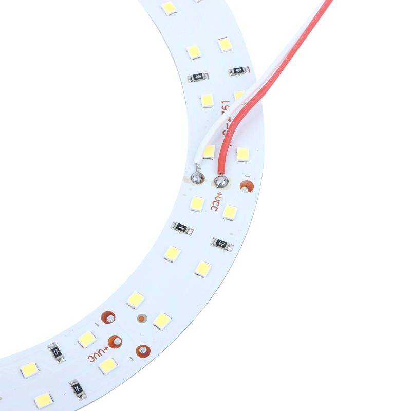 Moduł płytki LED 5V w kolorze  – Outdoor Lighting Options recenzja i cena