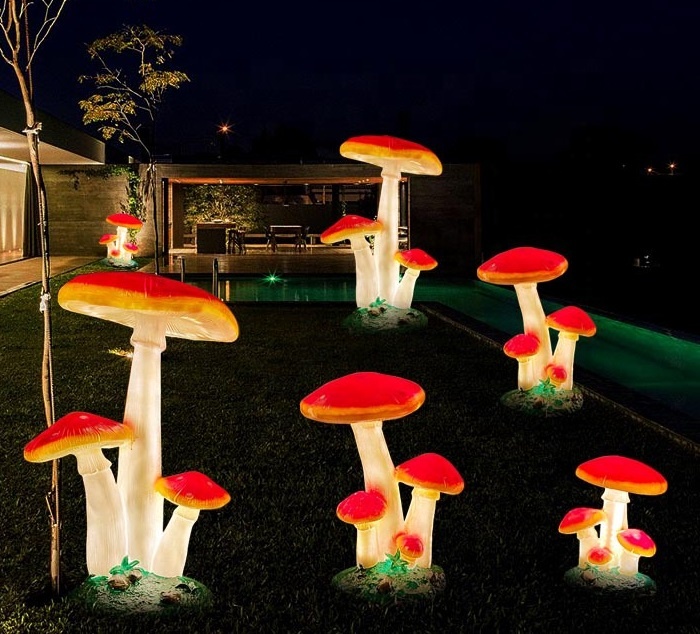 Wodoodporna, naturalnej wielko – Outdoor Lighting For Christmas recenzja i cena