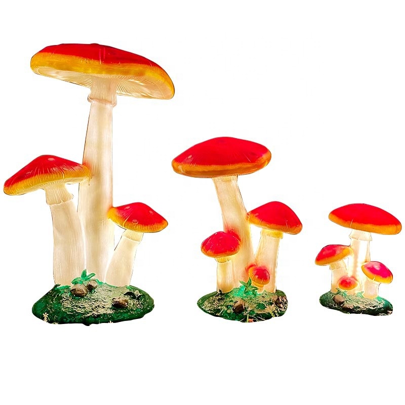 Wodoodporna, naturalnej wielko – Outdoor Lighting For Christmas recenzja i cena