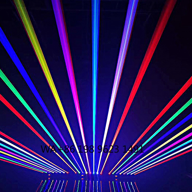 Zewnętrzny projektor animacji  – Outdoor Lighting For Christmas recenzja i cena