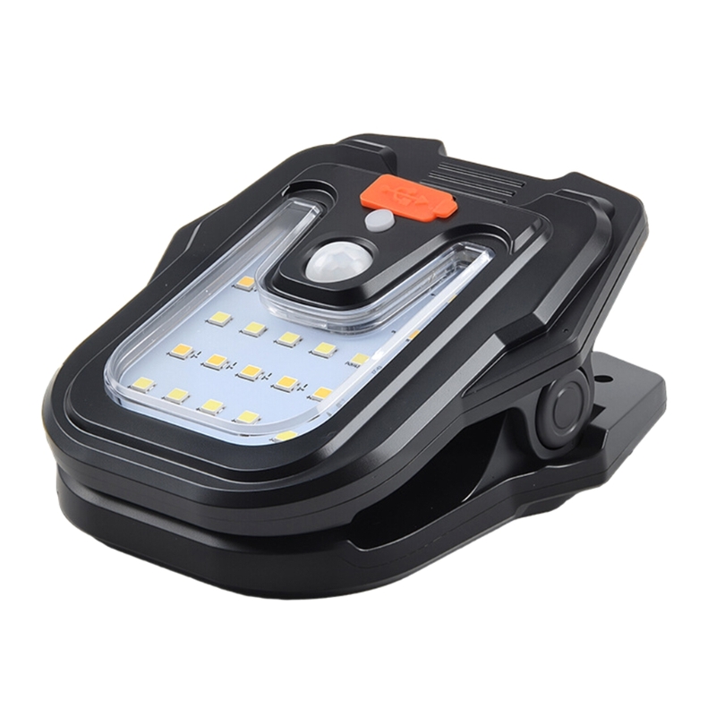 Zewnętrzny kinkiet z czujnikie – Outdoor Lighting Options recenzja i cena