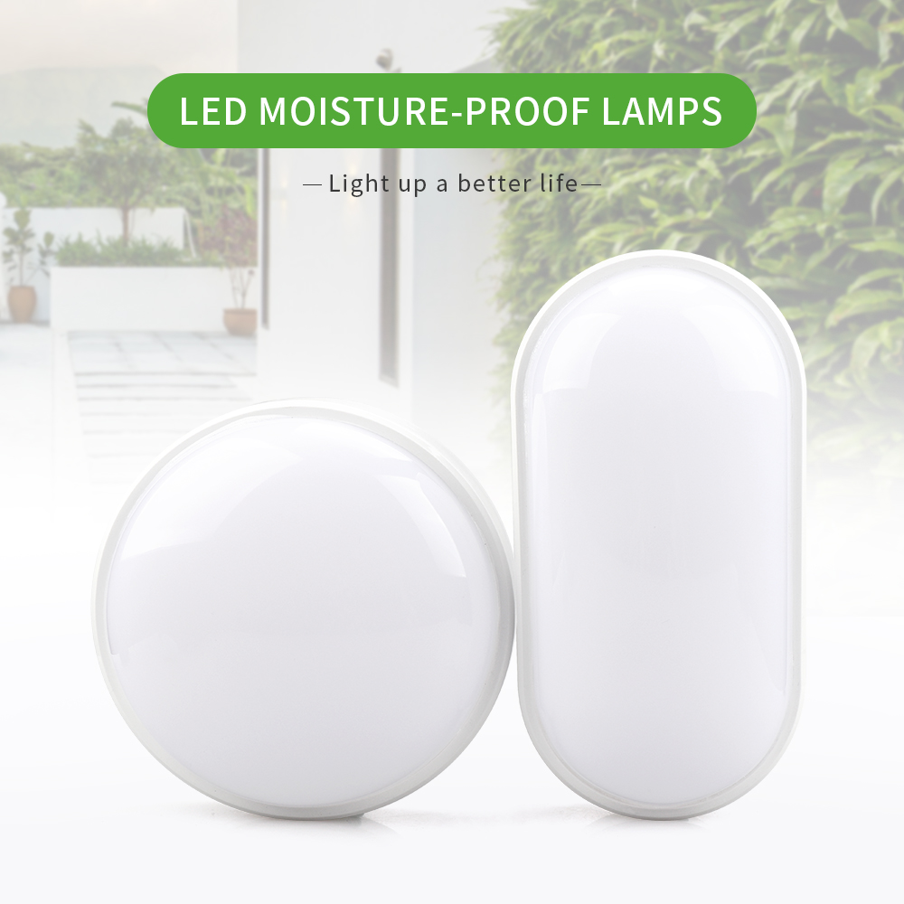 16W 20W zewnętrzna lampa ścien – Outdoor Lighting Wall Mount recenzja i cena