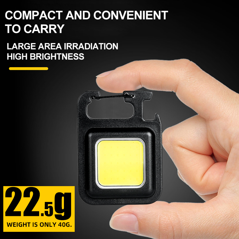 Super Jasna, Wygodna, Przenośn – Outdoor Lighting Lumen recenzja i cena