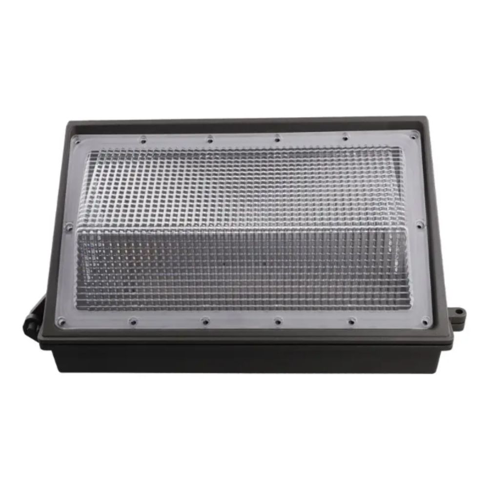 Zewnętrzna lampa ścienna LED z – Outdoor Lighting Dusk To Dawn recenzja i cena