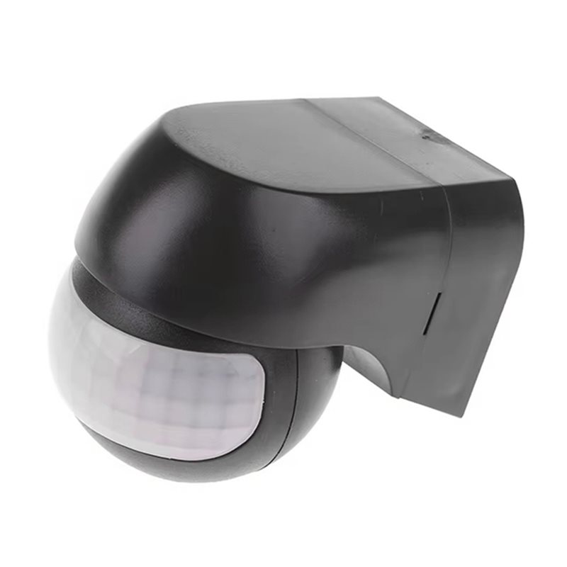 [A92Z!NOWOŚĆ】 Czujnik ruchu PI – Outdoor Lighting Timer Switch recenzja i cena